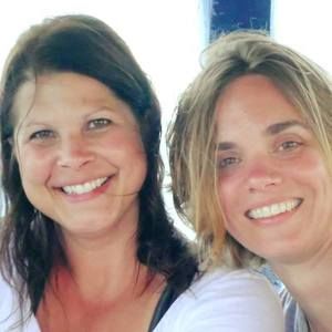 Meet your Posher, Trina